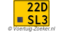 22-DSL-3