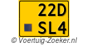 22-DSL-4