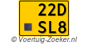 22-DSL-8