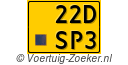 22-DSP-3