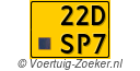 22-DSP-7