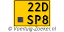 22-DSP-8