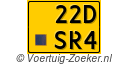 22-DSR-4