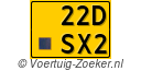 22-DSX-2