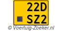 22-DSZ-2