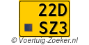22DSZ3