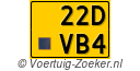 22-DVB-4
