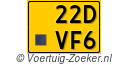 22-DVF-6