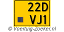 22DVJ1