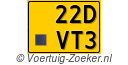 22DVT3