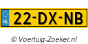 22DXNB