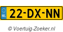 22DXNN