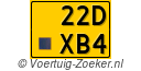 22-DXB-4