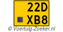 22-DXB-8