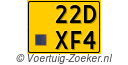 22DXF4