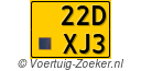 22DXJ3