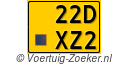 22DXZ2