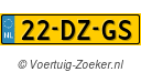 22DZGS