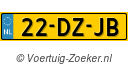 22DZJB