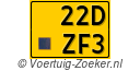 22-DZF-3