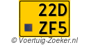 22-DZF-5