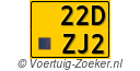 22-DZJ-2