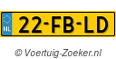 22FBLD