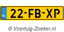 22FBXP