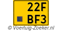 22FBF3