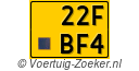 22-FBF-4