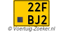 22FBJ2