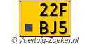 22-FBJ-5