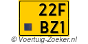 22-FBZ-1