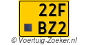 22-FBZ-2
