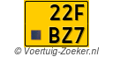 22-FBZ-7