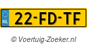 22FDTF