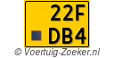 22-FDB-4