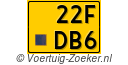22-FDB-6