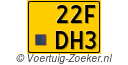 22-FDH-3