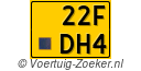 22FDH4