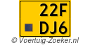 22-FDJ-6