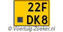 22-FDK-8