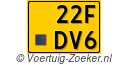 22-FDV-6