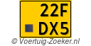 22-FDX-5