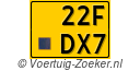 22-FDX-7
