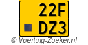 22FDZ3