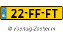 22FFFT