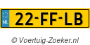22-FF-LB