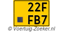 22-FFB-7