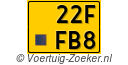 22-FFB-8
